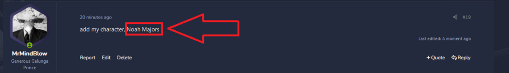 1717961561606.png