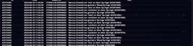 1718016927174.png