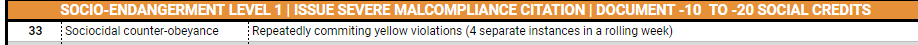 1718019055795.png