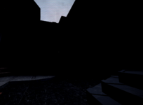 1718020621354.png