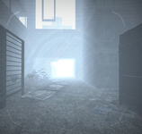 1718020631827.png