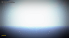 1718021400963.png