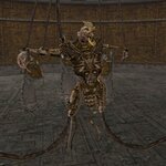 1200px-TR-creature-Sotha_Sil.jpg 1200px-TR-creature-Sotha_Sil.jpg