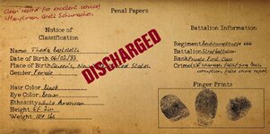 discharge papers.jpg