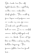 exerpt 1.png