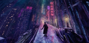 shadows-1024x499.png