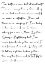 exerpt 2.png