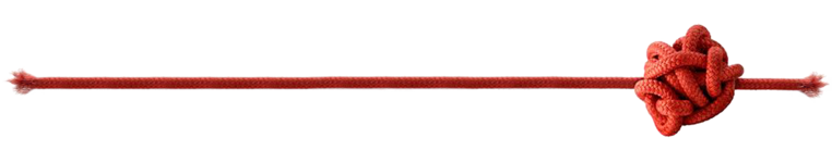 string.png