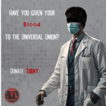 cmru_give_blood.png