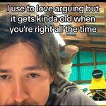 IMG_2917.jpeg