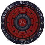 1718114409315.png