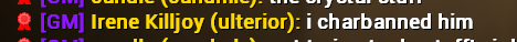 ultima 1.png