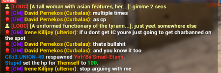 ultima 2.png