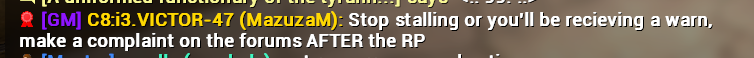 ultima 3.png