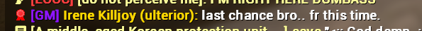 ultima 4.png