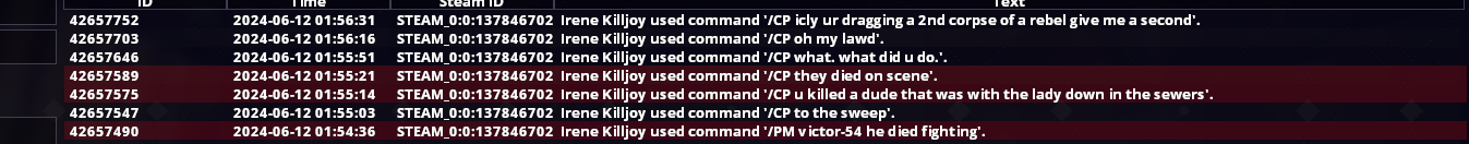 ultima 5.png
