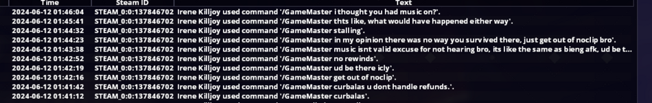 ultima 6.png