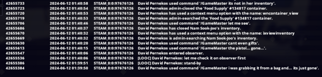 ultima 8.png