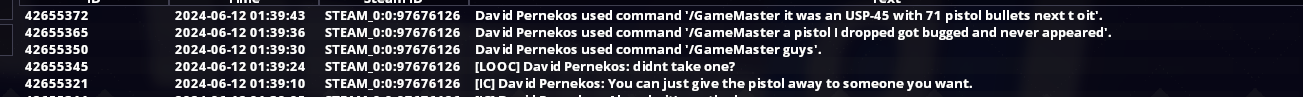 ultima 9.png