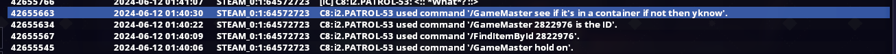 ultima 11.png