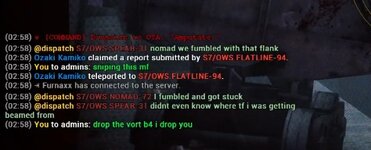 Screenshot_2024-06-12-09-18-58-90_99c04817c0de5652397fc8b56c3b3817.jpg