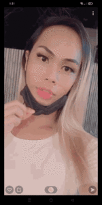 transwink.gif