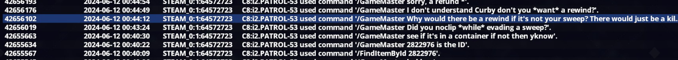 1718190538250.png
