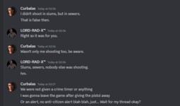 fake sweep.png
