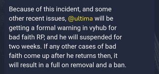 Screenshot_2024-06-12-12-56-14-77_40deb401b9ffe8e1df2f1cc5ba480b12.jpg