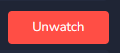 1718195478997.png