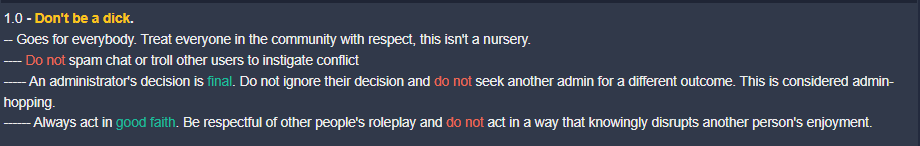 1718203293612.png