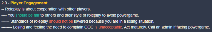 1718203458482.png