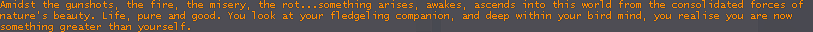 1718208298678.png