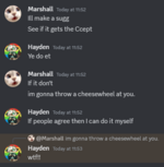 1718209656036.png