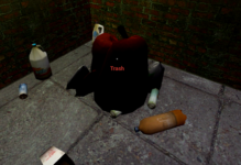1718211412044.png 1718211412044.png