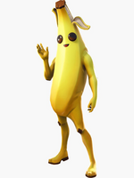 1718212448729.png