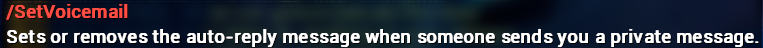 1718214535243.png 1718214535243.png