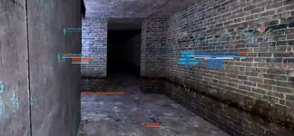 1718220627639.png