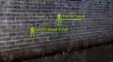 1718220756670.png