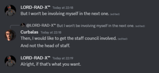 1718221325876.png