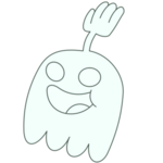 1718222838868.png