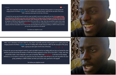 1718225094771.png