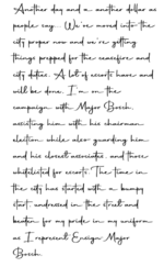 exerpt 3.png