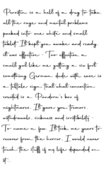 exerpt 4.png
