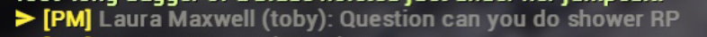 1718260300602.png