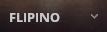 1718281923252.png