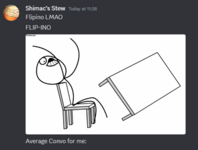 1718282046504.png