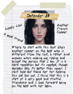 Defender-83.png