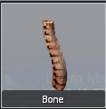 1718288789530.png