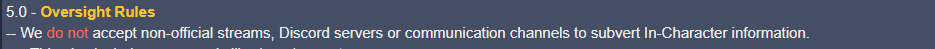 1718291856881.png